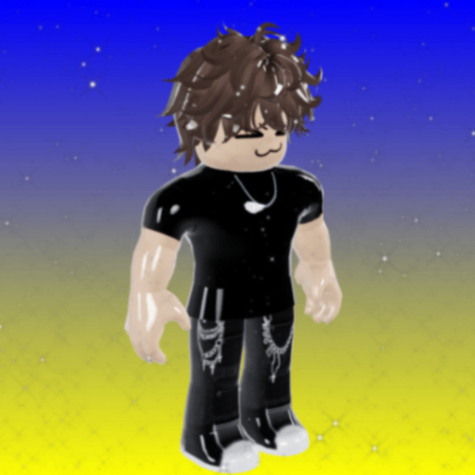 Community GFX creation