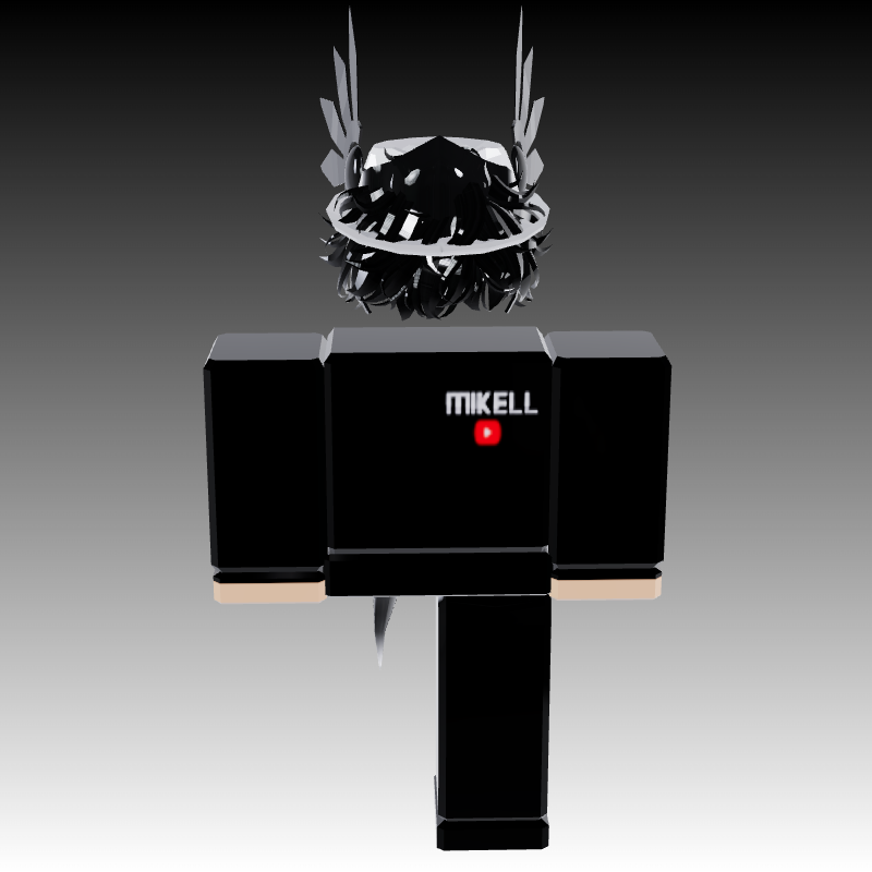 Community GFX creation