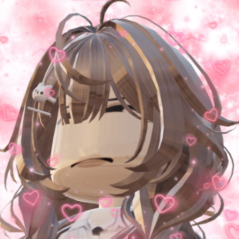 Community GFX creation