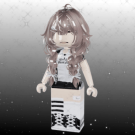 Community GFX creation