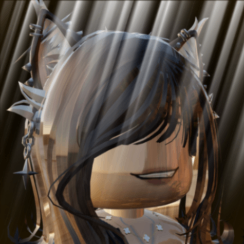 Community GFX creation