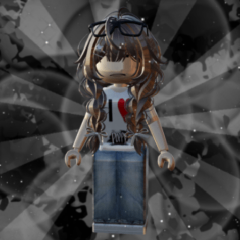 Community GFX creation