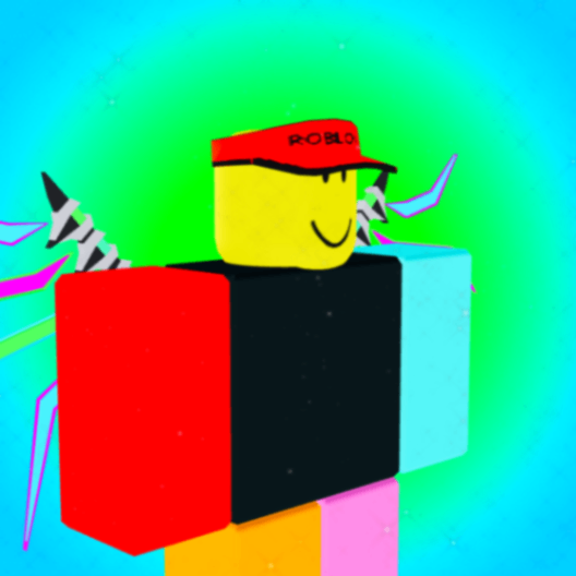 Community GFX creation