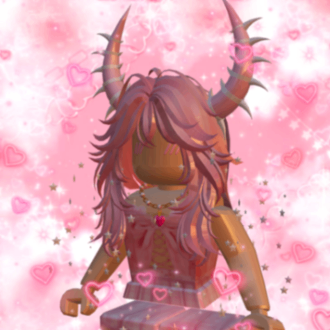 Community GFX creation