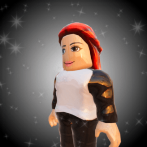 Community GFX creation