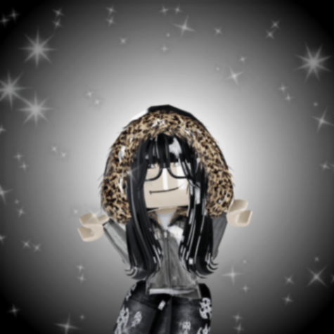 Community GFX creation