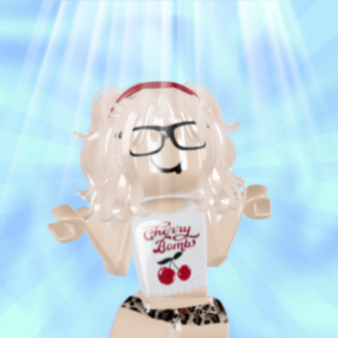 Community GFX creation