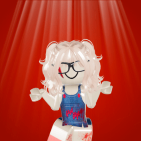 Community GFX creation