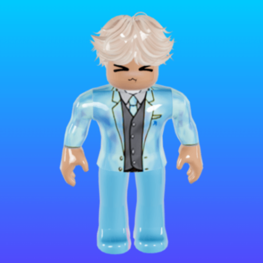 Community GFX creation