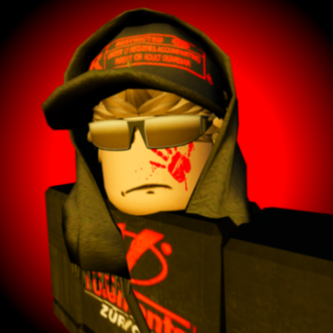 Community GFX creation
