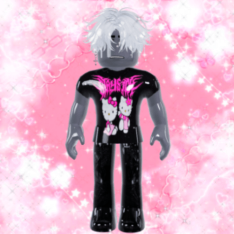 Community GFX creation