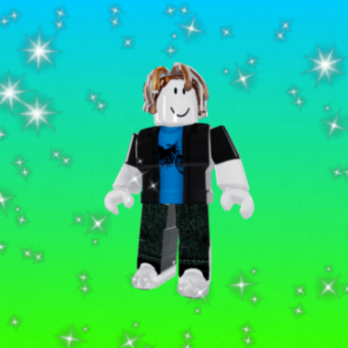 Community GFX creation