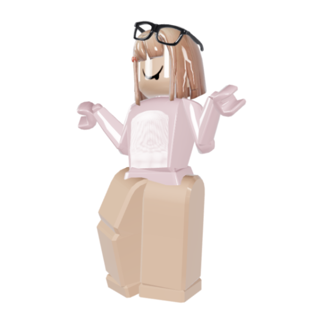 Community GFX creation