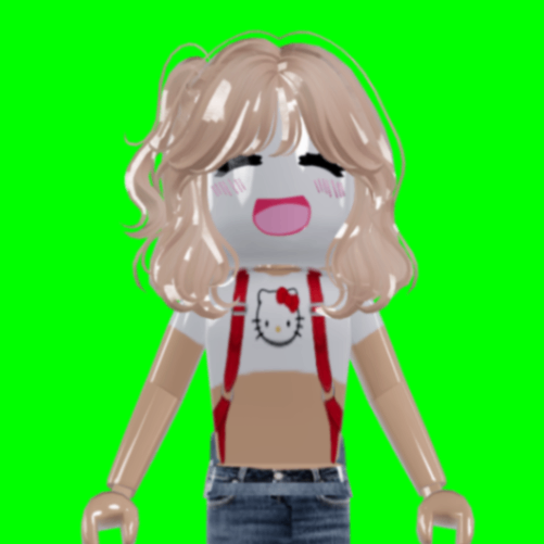 Community GFX creation