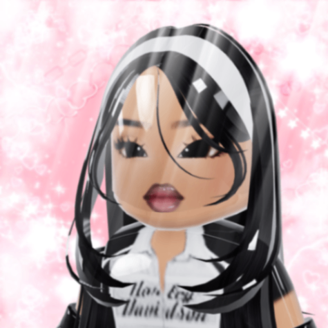 Community GFX creation