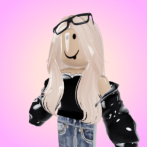 Community GFX creation