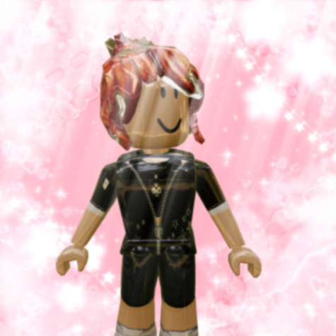 Community GFX creation