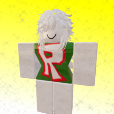 Community GFX creation