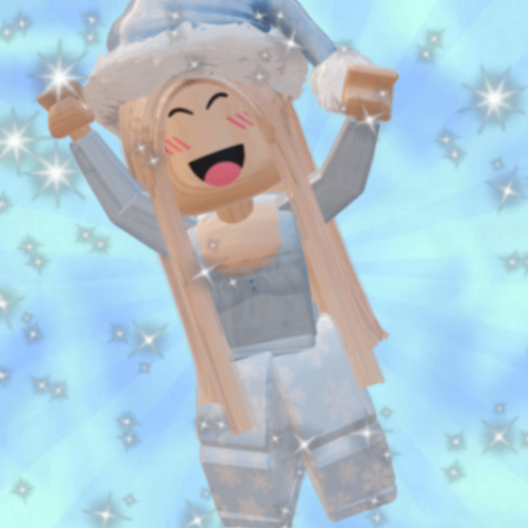 Community GFX creation