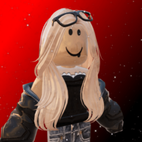 Community GFX creation