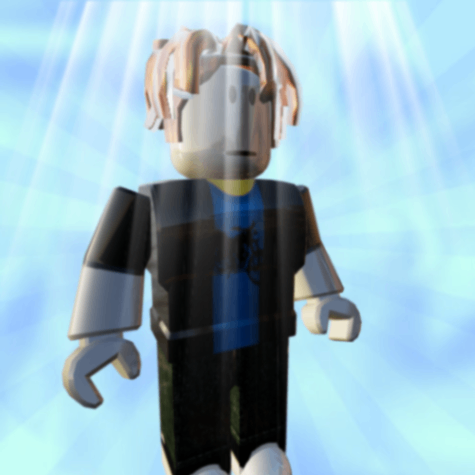 Community GFX creation