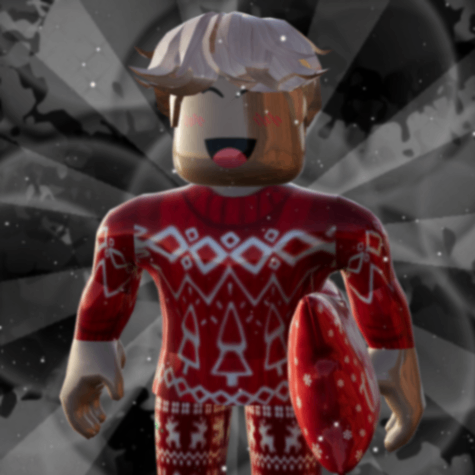 Community GFX creation