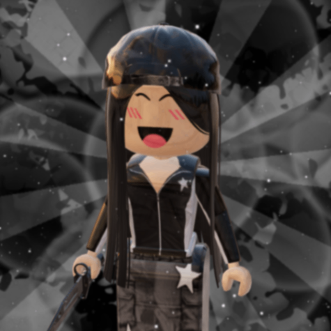 Community GFX creation