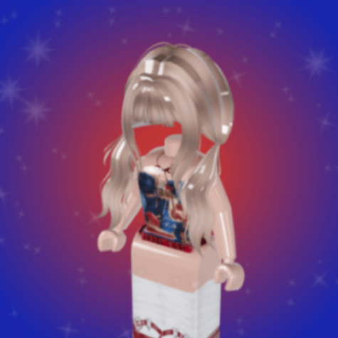 Community GFX creation