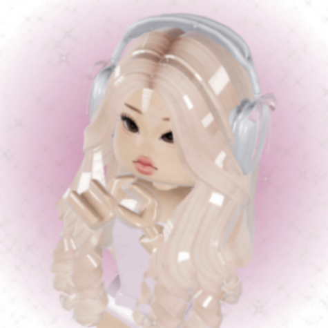 Community GFX creation