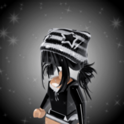 Community GFX creation