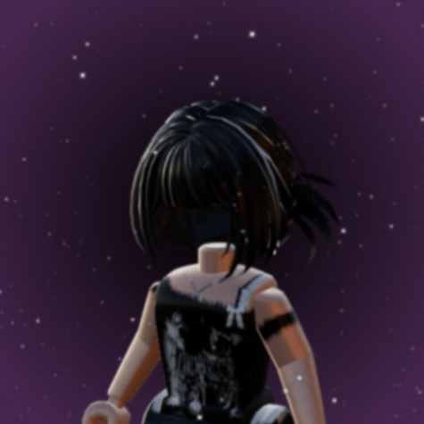 Community GFX creation