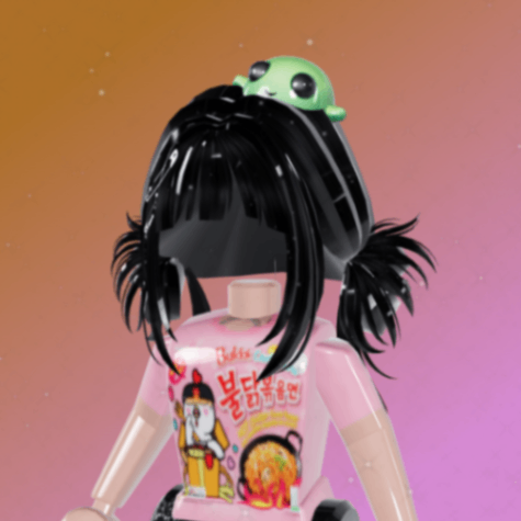 Community GFX creation