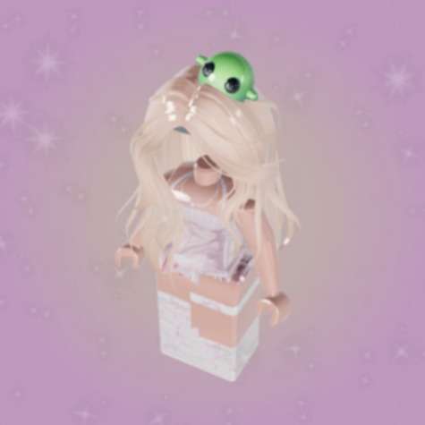 Community GFX creation