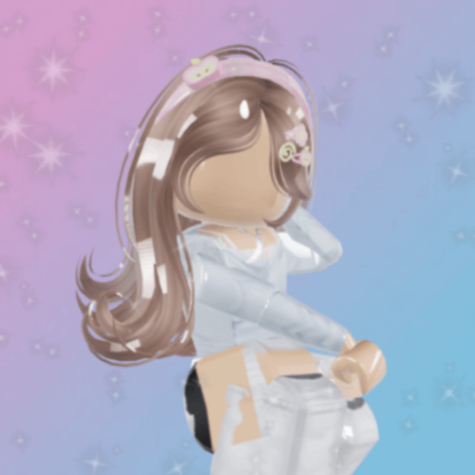 Community GFX creation