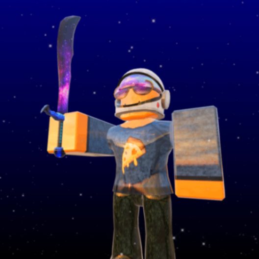 Community GFX creation