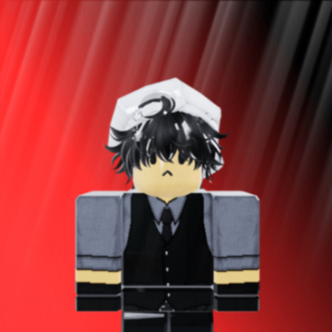 Community GFX creation
