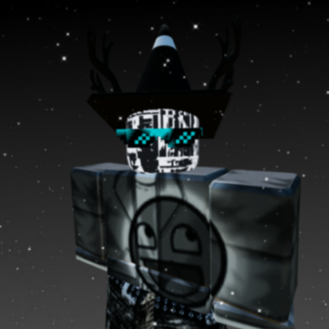 Community GFX creation