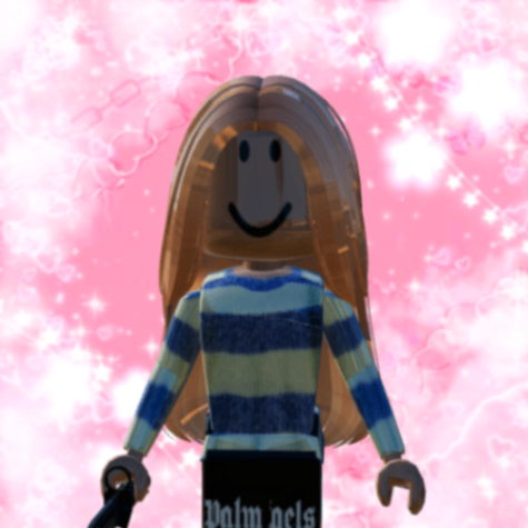 Community GFX creation