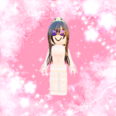 Community GFX creation