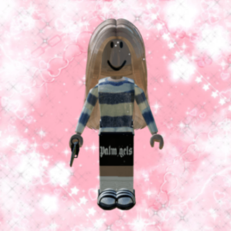 Community GFX creation