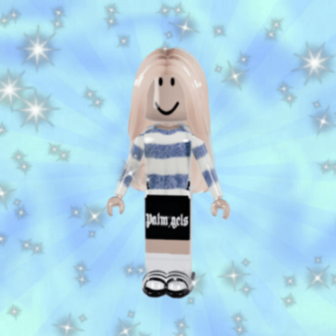 Community GFX creation