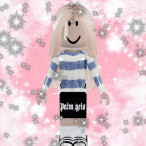 Community GFX creation