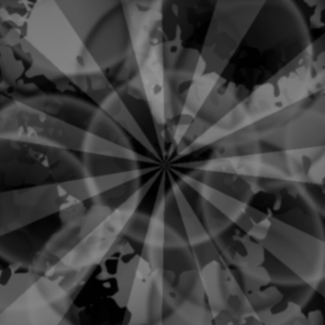 Community GFX creation