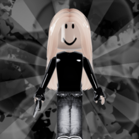 Community GFX creation