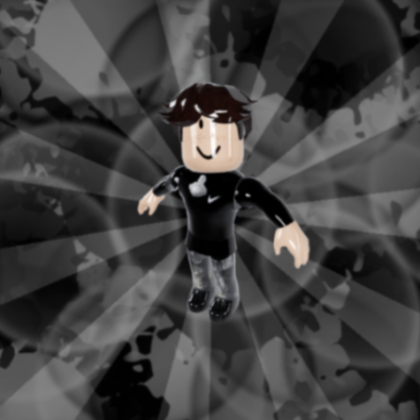 Community GFX creation