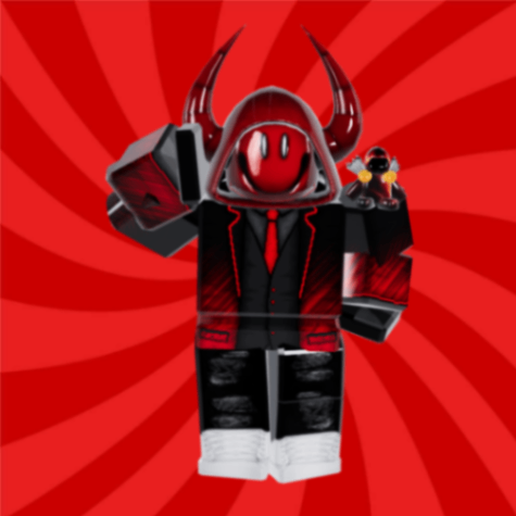 Community GFX creation