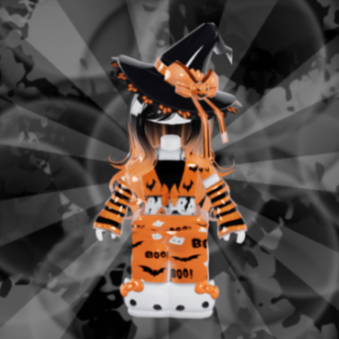 Community GFX creation