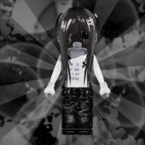 Community GFX creation