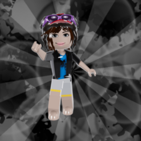 Community GFX creation