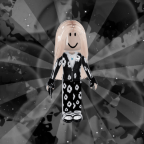 Community GFX creation